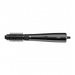 Braun AS 4.2 Hot air brush Black 1000 W 1.95 m