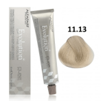 Alfaparf Milano Evolution Of The Color 11.13 Hair Color 60 ml