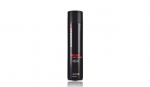 Goldwell Salon Only Hair Lacquer Mega Hold Hairspray 600 ml