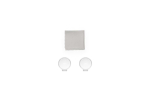 CAMERA ACC OSMO 360 LENS PROT./TRANSPAR CP.OS.00000456 DJI