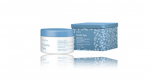 Pupa Nordic Spa Toning Concentrated Body Cream 150 ml