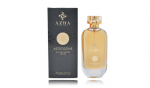 Azha Astrodome Perfume EDP 100 ml