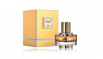 Rasasi Junoon Velvet Pour Femme Perfume EDP 50 ml
