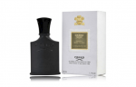 Creed Green Irish Tweed Perfume EDP 50 ml