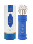 Naseem Dana Perfume EDT 100 ml