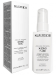 Selective Professional Rebuilding Treatment X Bond Fluid 125 ml