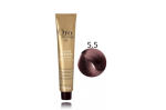 Fanola Oro Therapy Color Keratin Oro Puro Hair Dye 5.5 100 ml