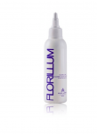 Kallos Florillum Silver Gloss Lotion 100 ml