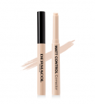 Dermacol Make-Up Perfector Concealer No.1 1,5 g