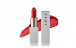 Dermacol D Lady Lipstick 10 Lady Flame 5 g