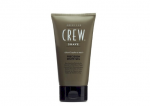 American Crew Shaving Skincare Precision Shave Gel 150 ml