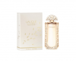 Lalique Lalique Perfume EDP 100 ml
