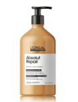 L&acute;Or&eacute;al Professionnel S&eacute;rie Expert Absolut Repair Gold Quinoa + Protein Conditioner 750 ml
