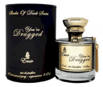 Emir You're Drugged Perfume EDP 100 ml