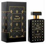 Hamidi Majd Al Oud Perfume EDP 100 ml