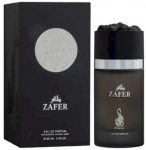 Risala Zafer Perfume EDP 100 ml