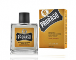 Proraso Wood And Spice Beard Balm 100 ml