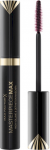 Max Factor Masterpiece Max Mascara Black 7,2 ml