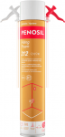 PENOSIL Filling Foam 212, 650 ml