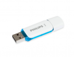 Philips FM16FD70B USB 2.0 Flash Drive 16GB