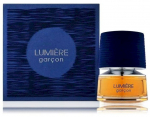 French Avenue Lumiere Garcon Perfume EDP 100 ml