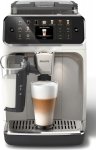 Philips 5500 Series EP5543 Automatic Coffee Machine