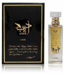 Lattafa Adeeb Perfume EDP 80 ml