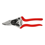 Felco | One-hand pruning shear | FELCO 6