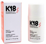 K18 Leave-In Molecular Repair Hair Mask 50 ml