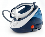 Tefal Pro Express Protect GV9221E0 Steam Iron 1.8 L 2600W