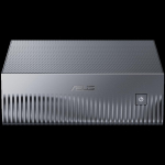 ASUS Ascent GX10/GX10-GG0026BN/NVIDIA GB10/RAM 128GB/2TB SSD/ Wi-Fi 7/EU