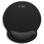 Other Computer Accessory Tech-Protect Tech-Protect A200 Pad 25 x 22.5 cm - Black