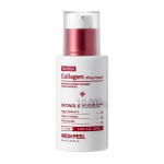 MEDI-PEEL Retinol Collagen Lifting Ampoule 50ml
