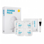 SKIN1004 Zombie Pack & Activator Kit 8pcs*2g 8pcs* 35g