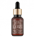 COS DE BAHA Bakuchiol 2 & Retinol 0.15 (L1) 30 мл