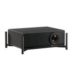 Xgimi Titan Home Projector