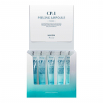 Esthetic House CP-1 Peeling Ampoule 20 ml*20 pcs