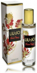 Liu Jo Divine Poppy Perfume BOR 200 ml