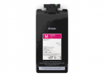 Printer accessories EPSON P-Series T53F30N Magenta IIPS Ink 1600ml | C13T53F30N | T53F3 - magenta - original - ink pouch | UltraChrome Pro6 | Magenta