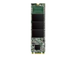 SILICON POWER SSD A55 128GB M.2 SATA