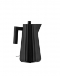 Alessi MDL06B electric kettle