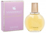 Gloria Vanderbilt Vanderbilt Perfume EDT 100 ml