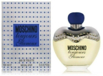 Moschino Toujours Glamour Perfume EDT 100 ml