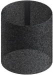 AIR PURIFIER FILTER/DVJ3 DREAME