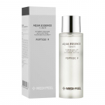 MEDI-PEEL Peptide 9 Aqua Essence Toner 250ml