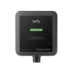 Anker Eufy | Floor Cleaning Solution