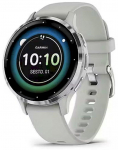 Garmin Venu 3S Smartwatch 41 mm