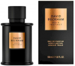 David Beckham Bold Instinct Perfume EDP 50 ml