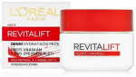 L&acute;Or&eacute;al Paris Revitalift Day Cream 50 ml