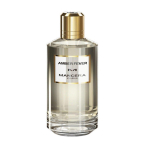 Mancera Amber Fever Perfume EDP 60ml